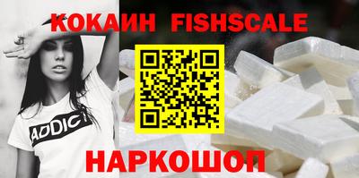 герыч Камышлов