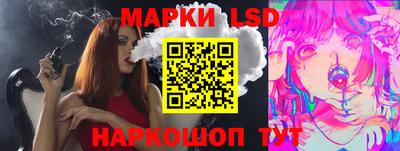 герыч Камышлов
