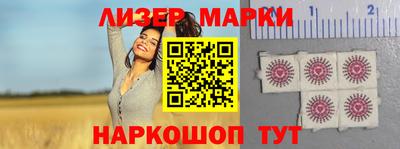индика Кандалакша