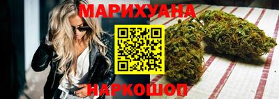 герыч Камышлов