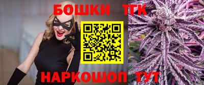 герыч Камышлов