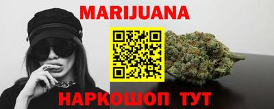 герыч Камышлов