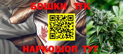 герыч Камышлов