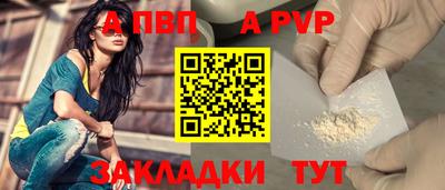 индика Кандалакша